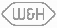 W&H