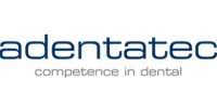 Adentatec